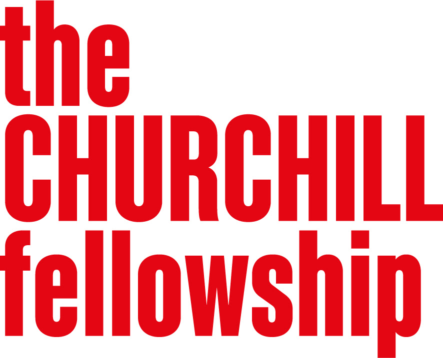 From ideas to action: Applications open for 2027 Churchill Fellowships